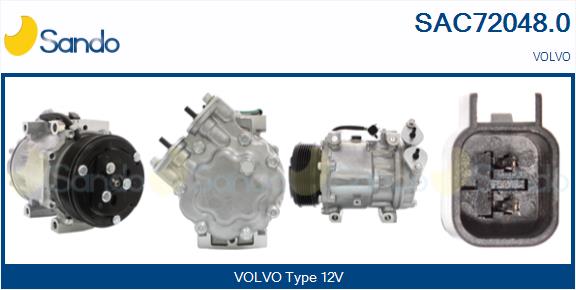 SAC72048.0