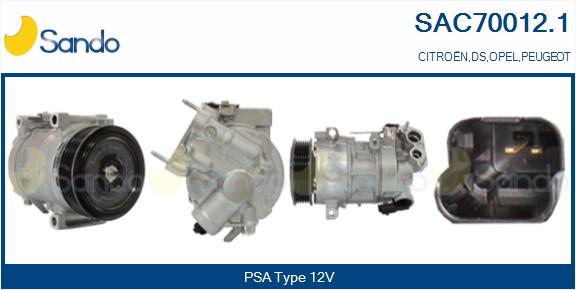 SAC70012.1