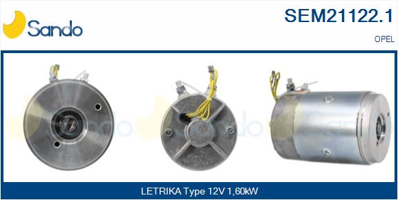 SEM21122.1