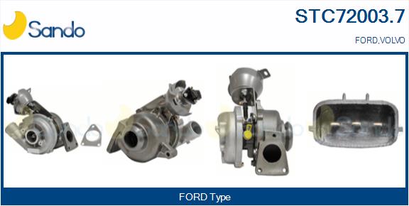 STC72003.7