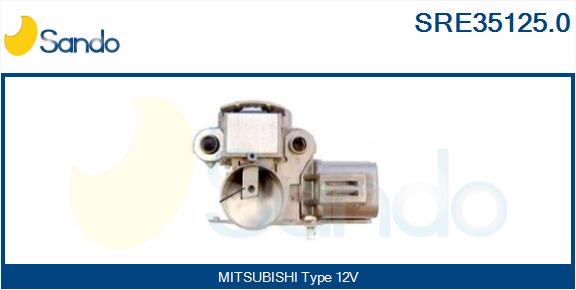 SRE35125.0