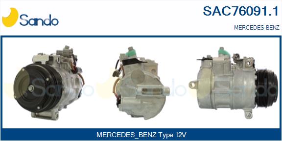 SAC76091.1
