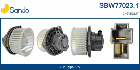 SBW77023.1