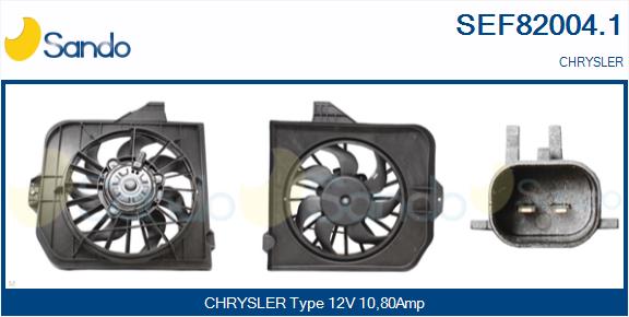 SEF82004.1