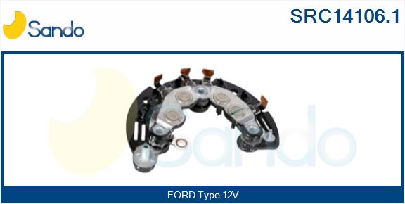 SRC14106.1