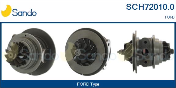 SCH72010.0