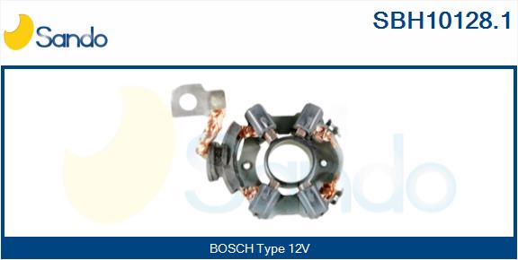 SBH10128.1
