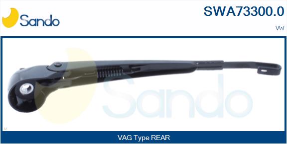 SWA73300.0