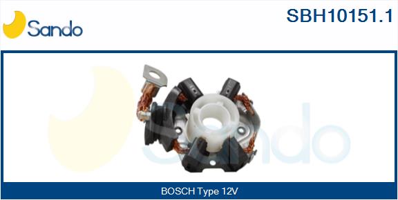 SBH10151.1
