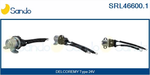 SRL46600.1