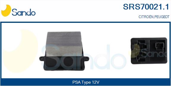 SRS70021.1