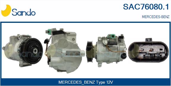SAC76080.1