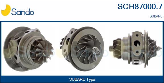 SCH87000.7