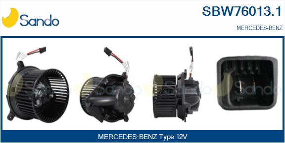 SBW76013.1