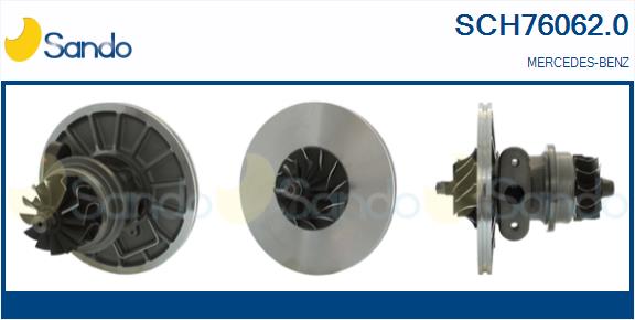 SCH76062.0