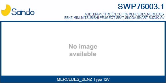 SWP76003.1