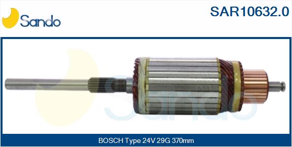 SAR10632.0