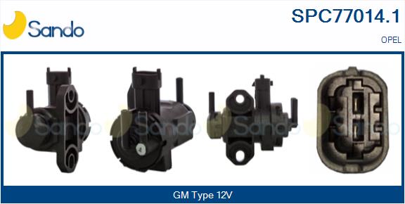 SPC77014.1