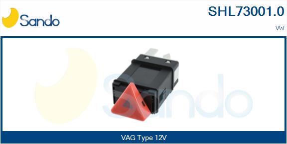 SHL73001.0