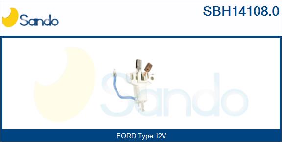 SBH14108.0