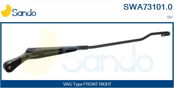 SWA73101.0