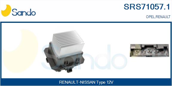 SRS71057.1