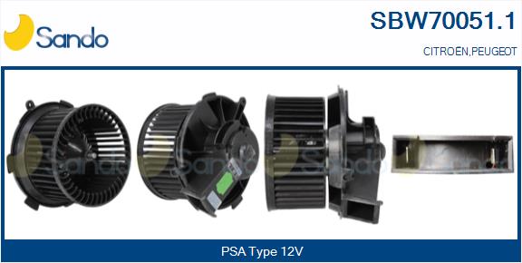 SBW70051.1