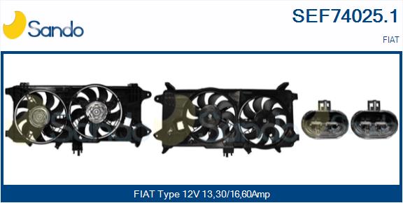SEF74025.1