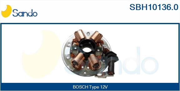 SBH10136.0