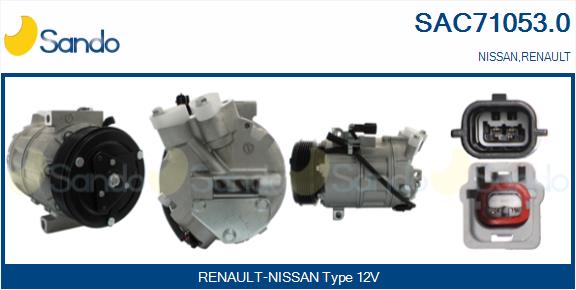 SAC71053.0