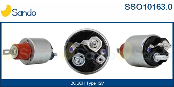 SSO10163.0