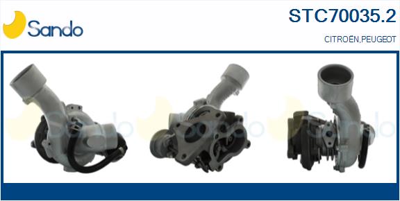 STC70035.2