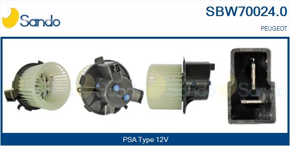 SBW70024.0
