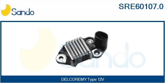 SRE60107.0