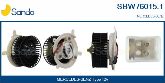SBW76015.1