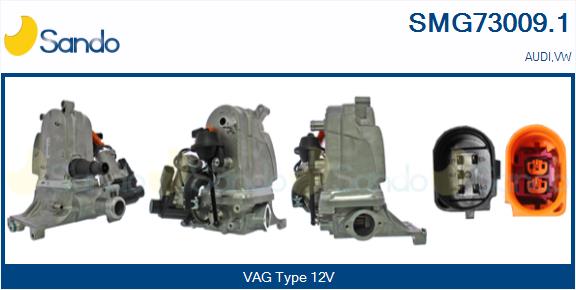 SMG73009.1