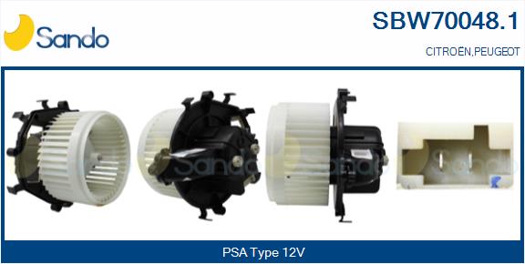 SBW70048.1