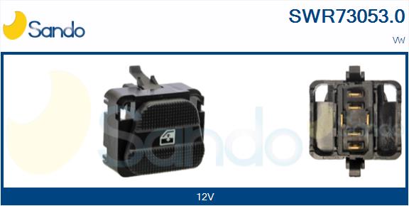 SWR73053.0