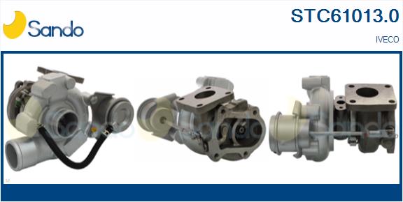 STC61013.0