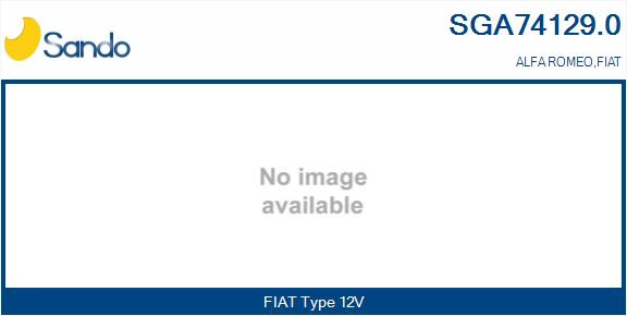 SGA74129.0