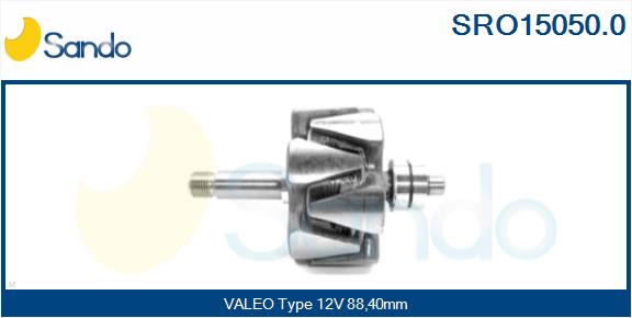 SRO15050.0