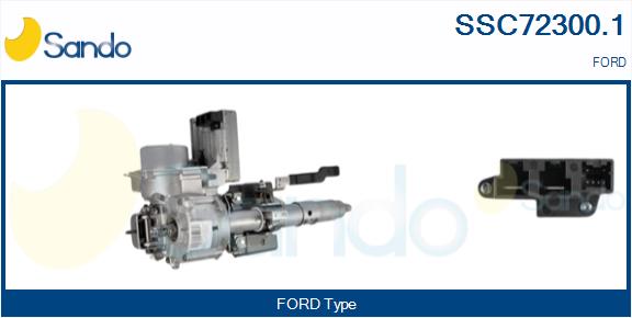 SSC72300.1