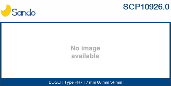 SCP10926.0
