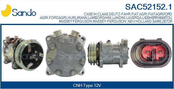 SAC52152.1
