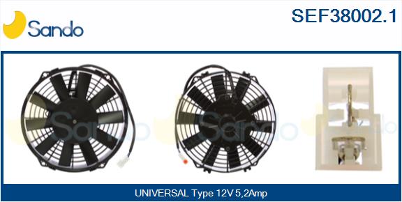 SEF38002.1