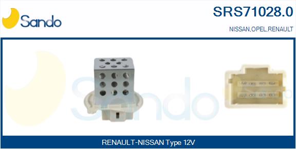 SRS71028.0