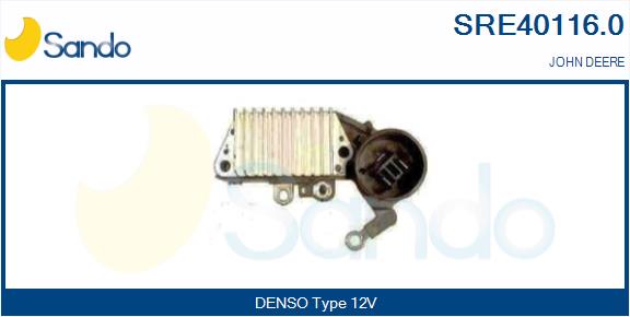 SRE40116.0