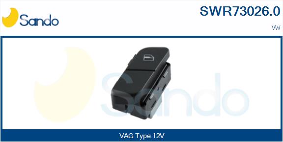 SWR73026.0