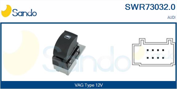SWR73032.0