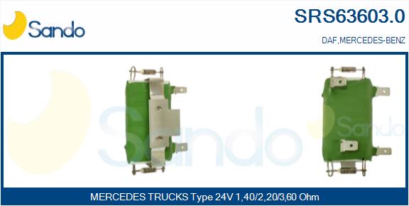 SRS63603.0